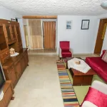 Apartment Velina