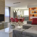 Viras Luxury Holiday