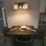 Apartmens Melisa