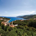 Apartment Rabac 11