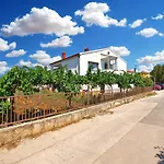 Apartments Stanko 1468