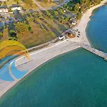 Holiday Home Nemcev 1302