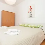 Kuvi Apartments