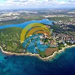 Apartment Rov 894