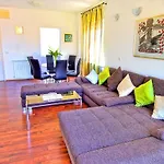 Apartments Andrea