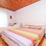 Apartment Lidia