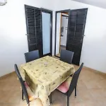 Apartment Lidia