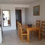 Apartment Kati
