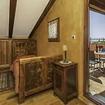 Villa Lorenzo