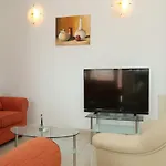 Apartments Sveto
