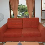 Apartments Sveto
