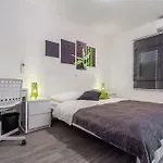 Holiday Home Moderna