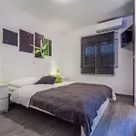 Holiday Home Moderna