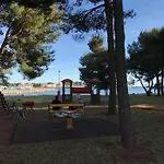 Holiday Home Novigrad
