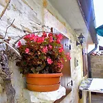 Apartments Sol Jardin