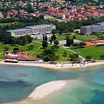 Arena Hotel Holiday
