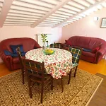 Apartments In Medulin 713