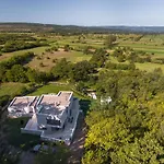 The One - Beautiful Villa With Vast Garden