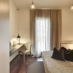 Pula City Business Apartments