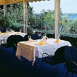 Hotel Fortuna Porec