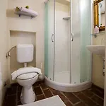 Residence Marco Polo