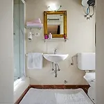 Residence Marco Polo