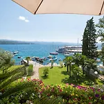 Hotel Camellia