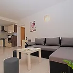 House Andrej 1372