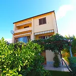 Apartment Nevenka 1482