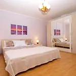 Apartment Nevenka 1482