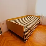 Rooms Milan 1370