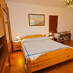 Rooms Milan 1370
