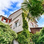 Apartments Elio 617