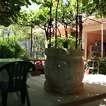 Apartment Ines