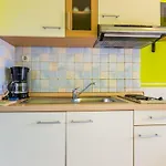 Apartments Vitomir