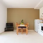 Apartments Mauri