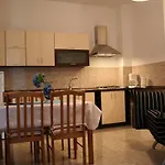 Apartments Susy