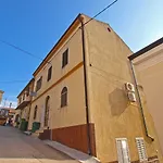 Apartments Danica 271