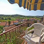 Apartments Danica 271