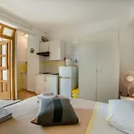 Apartments Porec 804