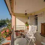 Apartments Porec 804