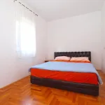 Apartments Andrija 1500