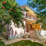 Apartments Nikola