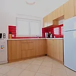 Apartments Zoran 1497
