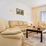 Apartment Vesna