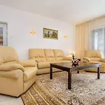 Apartment Vesna