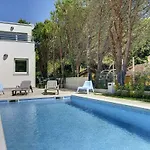 Villa Chiara