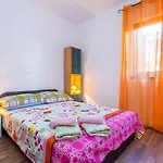 Villa Ninetta