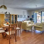 Villa Ruza