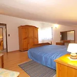 Apartment Jasminka 964